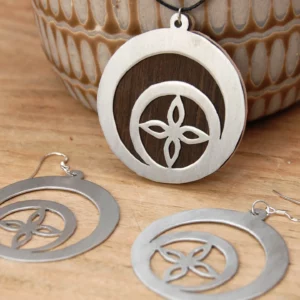 18-titel-01-schmuckstuecke-diy-laubsaege-dekupiersaege-vorlage