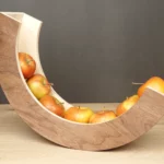 18-titel-02-designschale-deko-laubsaege-dekupiersaege-vorlage