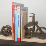 18-titel-02-easy-rider-buchstuetzen-laubsaege-dekupiersaege-vorlage