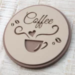 18-titel-02-homemade-kueche-deko-laubsaege-dekupiersaege-vorlage