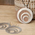 18-titel-02-schmuckstuecke-diy-laubsaege-dekupiersaege-vorlage