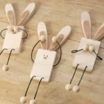 18-titel-03-die-drei-weisen-hasen-osterdeko-laubsaege-dekupiersaege-vorlage