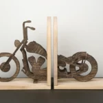 18-titel-03-easy-rider-buchstuetzen-laubsaege-dekupiersaege-vorlage