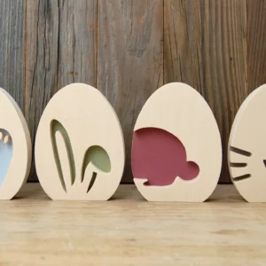 18-titel-03-eierlei-ostern-deko-laubsaege-dekupiersaege-vorlage