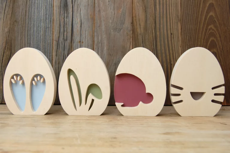 18-titel-03-eierlei-ostern-deko-laubsaege-dekupiersaege-vorlage