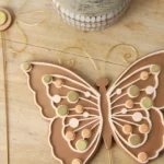 18-titel-03-funkelnder-schmetterling-deko-laubsaege-dekupiersaege-vorlage