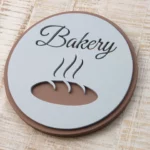 18-titel-03-homemade-kueche-deko-laubsaege-dekupiersaege-vorlage