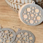 18-titel-03-schmuckstuecke-diy-laubsaege-dekupiersaege-vorlage