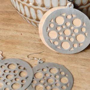 18-titel-03-schmuckstuecke-diy-laubsaege-dekupiersaege-vorlage