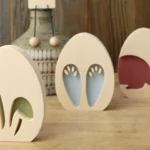 18-titel-04-eierlei-ostern-deko-laubsaege-dekupiersaege-vorlage