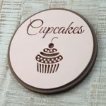 18-titel-04-homemade-kueche-deko-laubsaege-dekupiersaege-vorlage