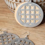 18-titel-04-schmuckstuecke-diy-laubsaege-dekupiersaege-vorlage