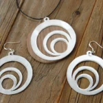 18-titel-06-schmuckstuecke-diy-laubsaege-dekupiersaege-vorlage