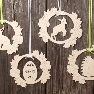 18-titel-osterkraenze-aufhaenger-deko-laubsaege-dekupiersaege-vorlage