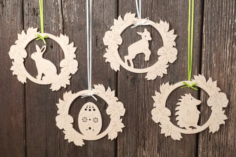18-titel-osterkraenze-aufhaenger-deko-laubsaege-dekupiersaege-vorlage