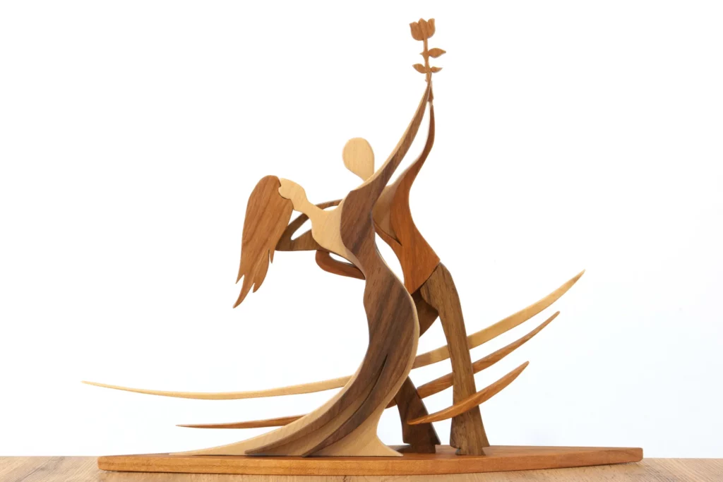 18-titel-tanzpaar-deko-laubsaege-dekupiersaege-vorlage