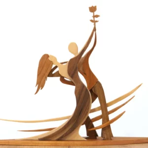 18-titel-tanzpaar-deko-laubsaege-dekupiersaege-vorlage