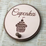 18-variante-04-homemade-kueche-deko-laubsaege-dekupiersaege-vorlage-haken