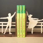 18-variante-easy-rider-buchstuetzen-laubsaege-dekupiersaege-vorlage-taenzer-tanzpaar