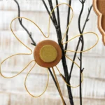 18-zusatz-funkelnder-schmetterling-deko-laubsaege-dekupiersaege-vorlage-drahtblume