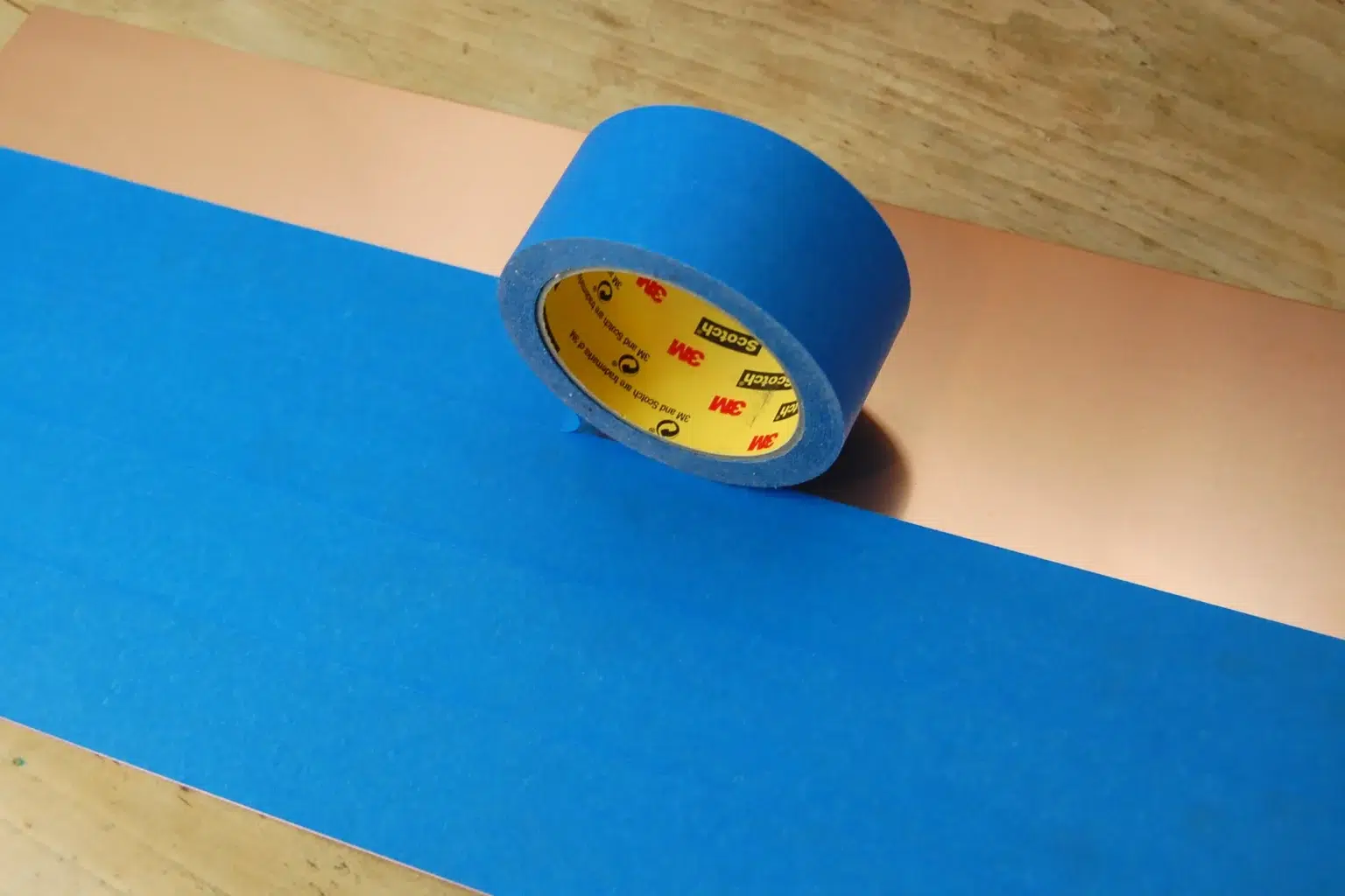 19-01-orientalische-gartenfakel-deko-laubsaege-dekupiersaege-vorlage-kupferplatte-blue-tape-oberflaechen-abkleben