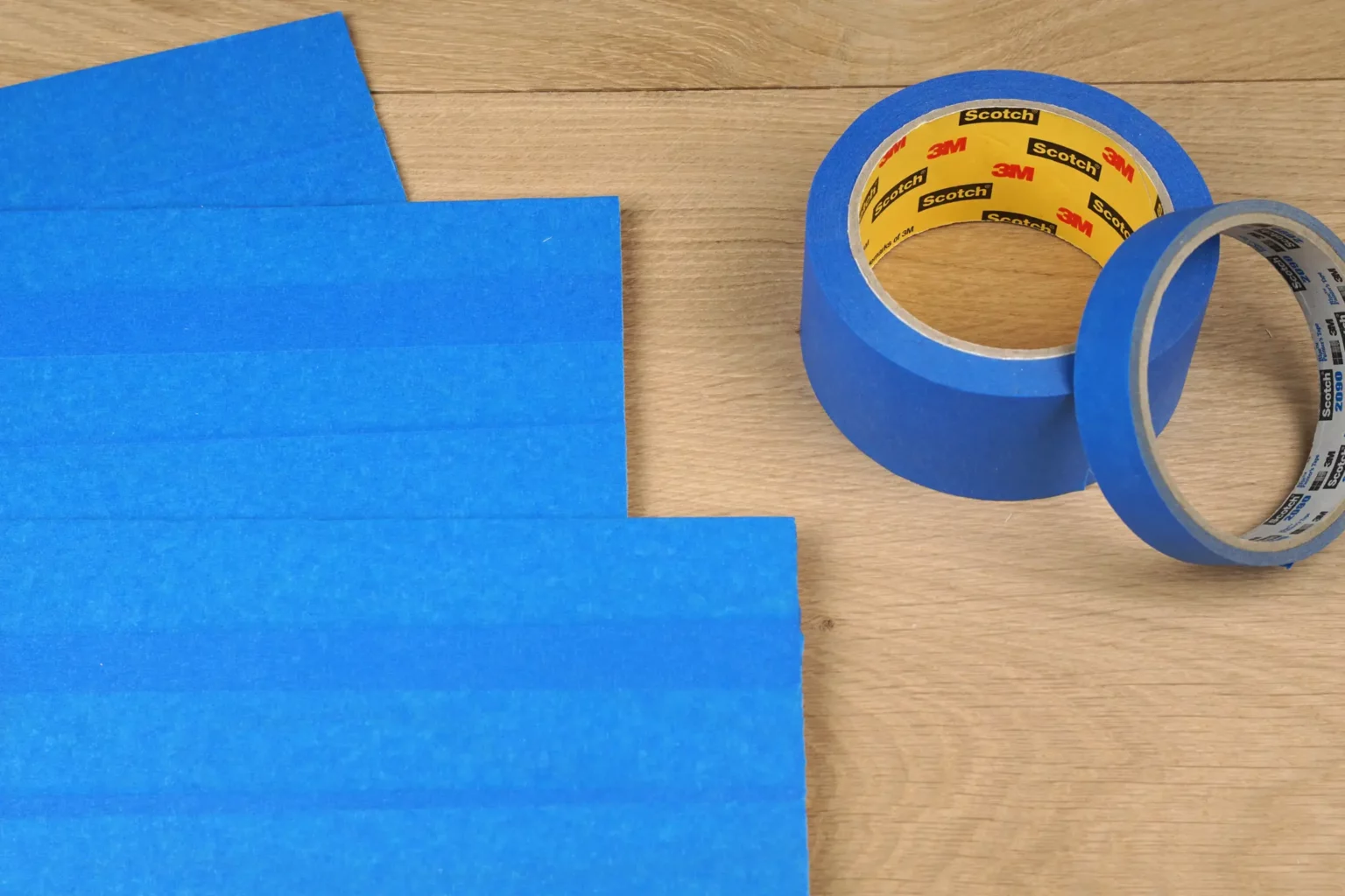 19-01-schnappschuss-bilderrahmen-deko-laubsaege-dekupiersaege-vorlage-sperrholz-oberflaechen-blue-tape-bekleben