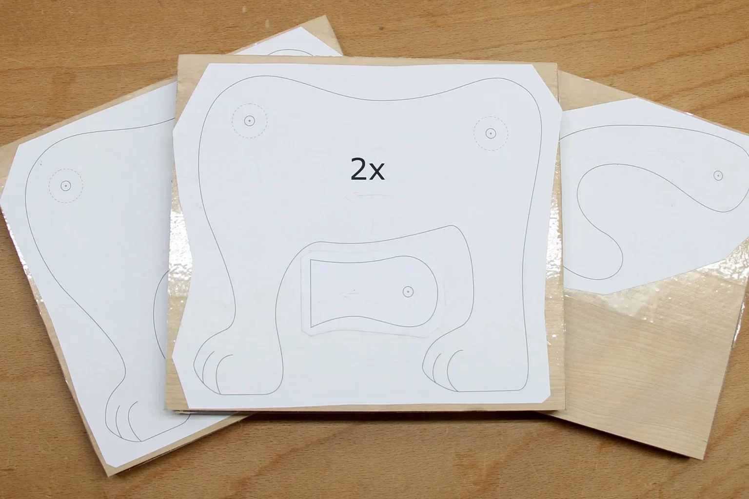 19-01-tierisches-lampenprojekt-deko-laubsaege-dekupiersaege-vorlage-kopieren-ausdrucken-vorlage-aufkleben