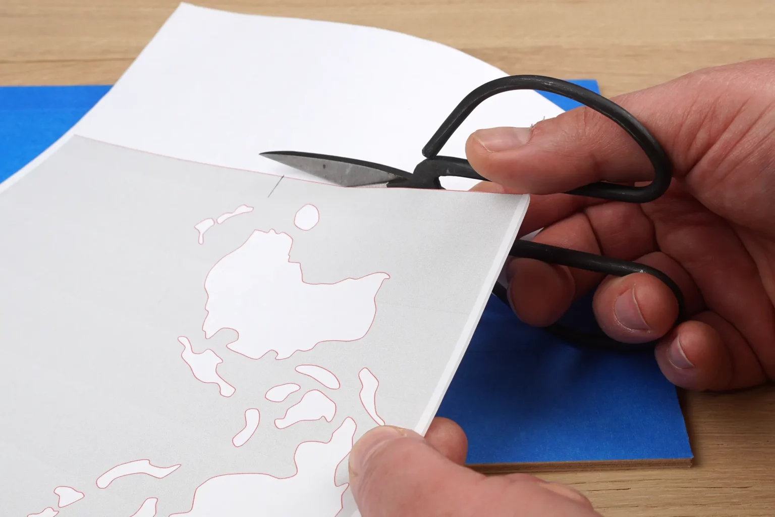 19-02-in-80-tagen-um-die-welt-deko-laubsaege-dekupiersaege-vorlage-vorlagenpapier-zuschneiden