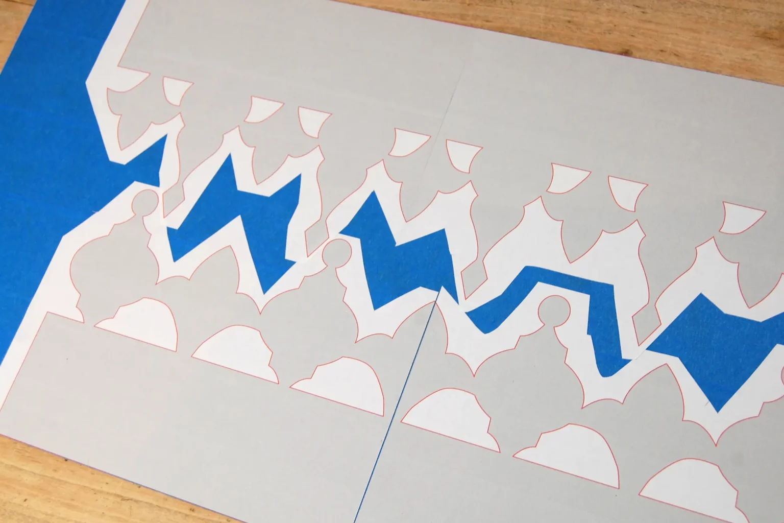 19-02-orientalische-gartenfakel-deko-laubsaege-dekupiersaege-vorlage-drucken-vorlagenpapier-aufkleben-ansetzen