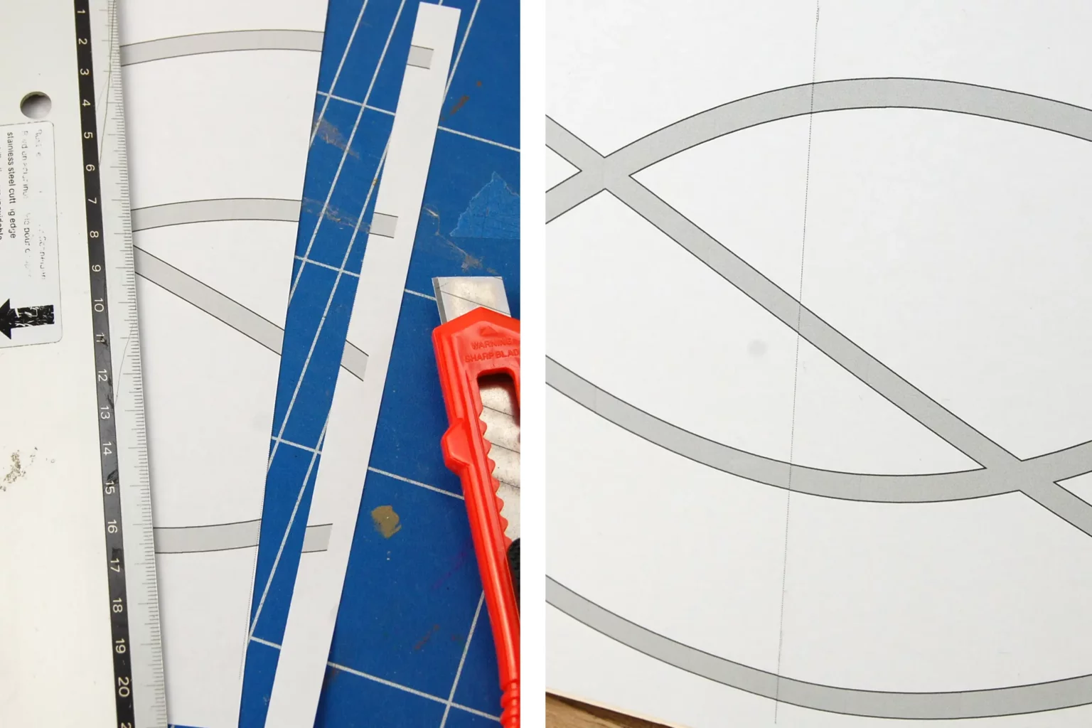 19-02-segelregatta-wanddeko-laubsaege-dekupiersaege-vorlage-wellen-vorlagenpapier-zuschneiden-passgenau-aufkleben