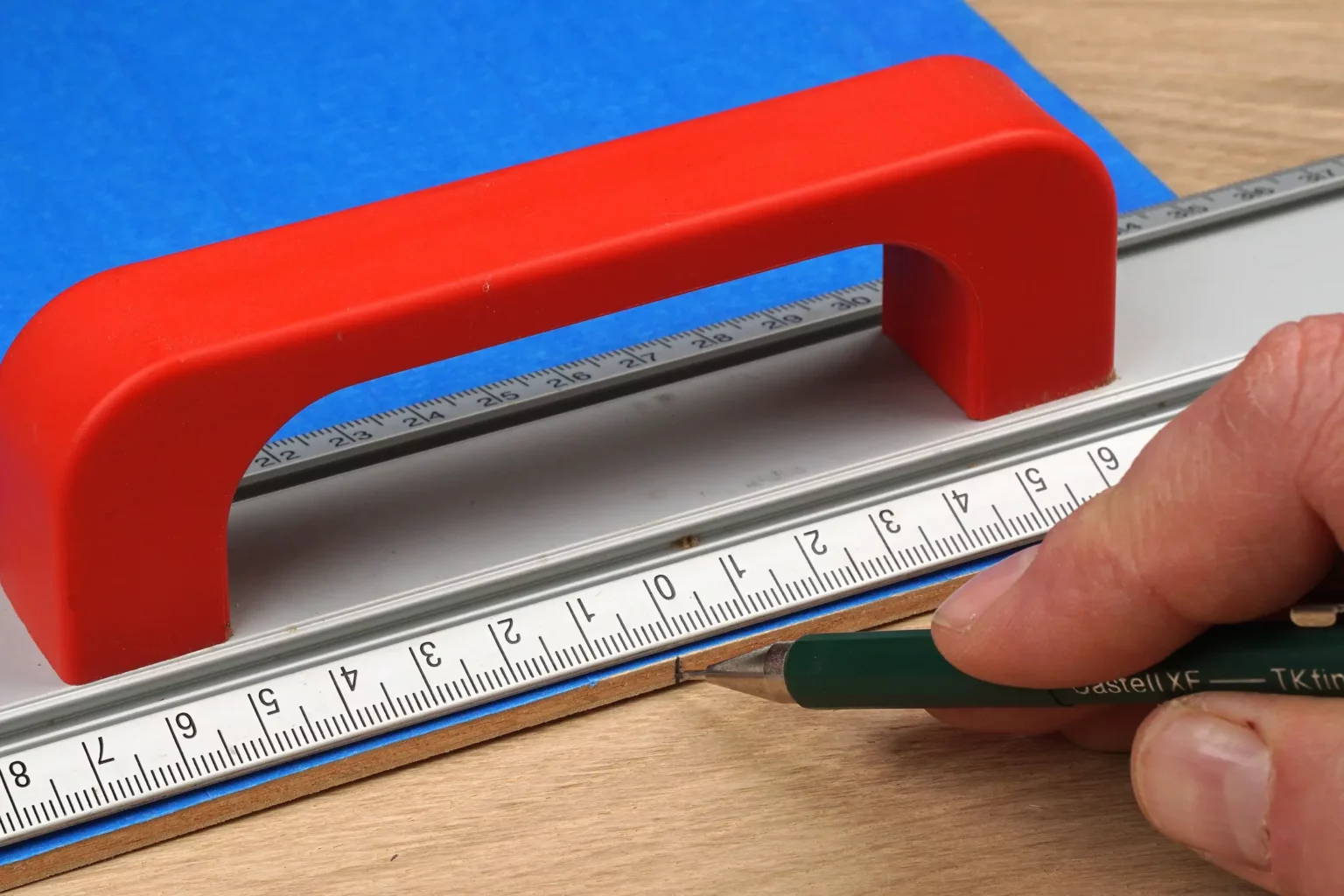 19-03-in-80-tagen-um-die-welt-deko-laubsaege-dekupiersaege-vorlage-plattenmitte-anzeichnen-markieren