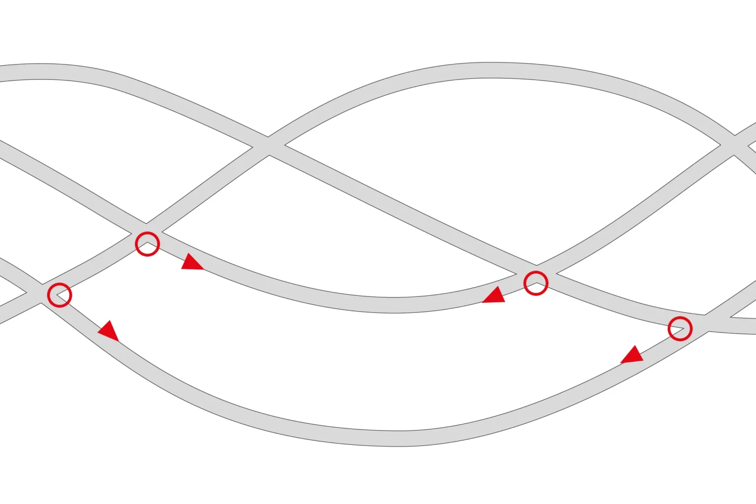 19-03b-segelregatta-wanddeko-laubsaege-dekupiersaege-vorlage-saegeblattdurchfuherungen-bohren-ecken-mehrere-startpunkte