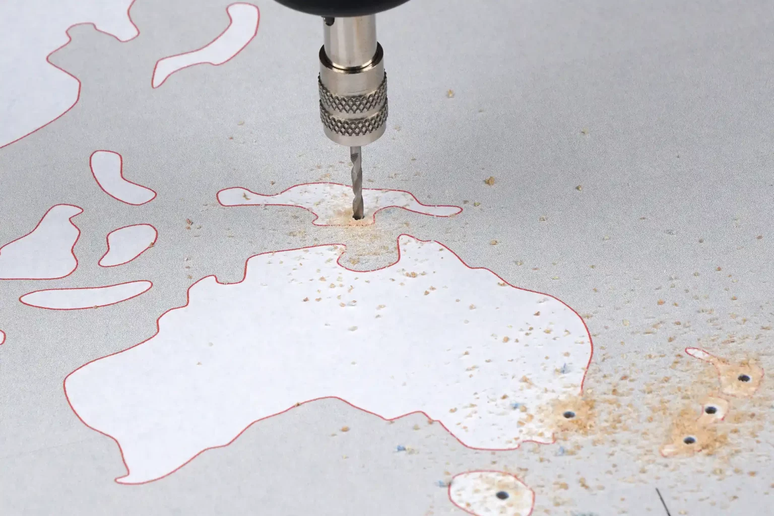 19-04-in-80-tagen-um-die-welt-deko-laubsaege-dekupiersaege-vorlage-saegeblattdurchfuehrungen-bohren