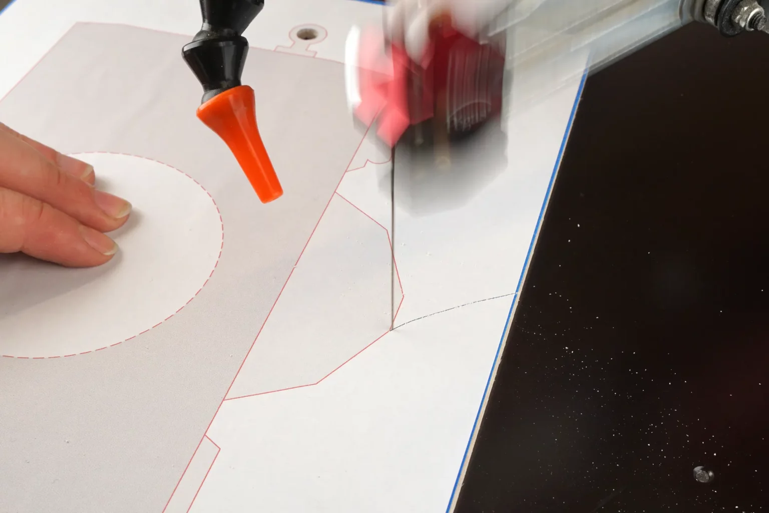 19-04a-schnappschuss-bilderrahmen-deko-laubsaege-dekupiersaege-vorlage-aussenkontur-saegen