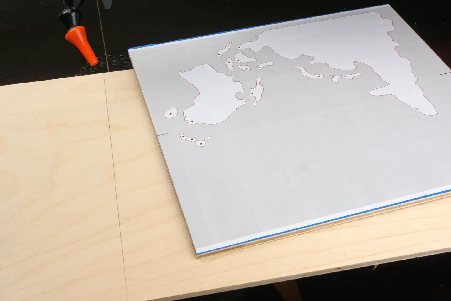 19-05-in-80-tagen-um-die-welt-deko-laubsaege-dekupiersaege-vorlage-sperrholzplatten-zusaegen