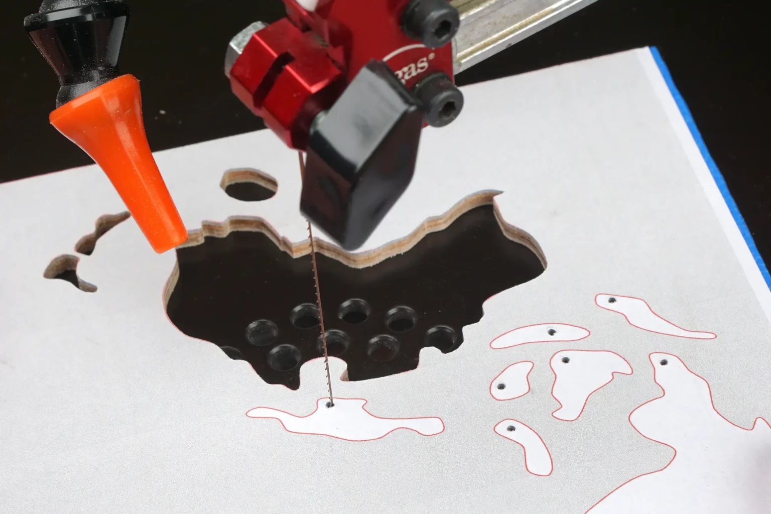 19-06-in-80-tagen-um-die-welt-deko-laubsaege-dekupiersaege-vorlage-innenschnitte-saegen