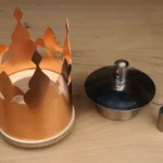 19-11-orientalische-gartenfakel-deko-laubsaege-dekupiersaege-vorlage-kupferblech-aufsetzen-fackeleinsatz-einsetzen