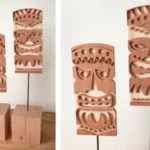 19-11-tiki-masken-deko-laubsaege-dekupiersaege-vorlage-rippenstahl-einsetzen