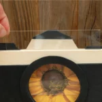 19-12a-schnappschuss-bilderrahmen-deko-laubsaege-dekupiersaege-vorlage-bild-kunststoffscheibe-einschieben