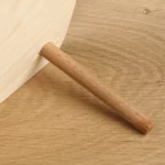 19-12b-schnappschuss-bilderrahmen-deko-laubsaege-dekupiersaege-vorlage-fuss-einsetzen