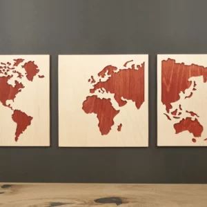 19-titel-01-in-80-tagen-um-die-welt-deko-laubsaege-dekupiersaege-vorlage