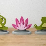 19-titel-01-meditationsstunde-froesche-deko-laubsaege-dekupiersaege-vorlage