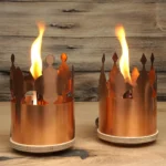 19-titel-01-orientalische-gartenfakel-deko-laubsaege-dekupiersaege-vorlage