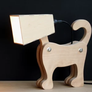 19-titel-01-tierisches-lampenprojekt-deko-laubsaege-dekupiersaege-vorlage