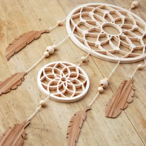 19-titel-01-traumfaenger-deko-laubsaege-dekupiersaege-vorlage