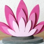 19-titel-02-meditationsstunde-froesche-deko-laubsaege-dekupiersaege-vorlage