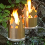 19-titel-02-orientalische-gartenfakel-deko-laubsaege-dekupiersaege-vorlage