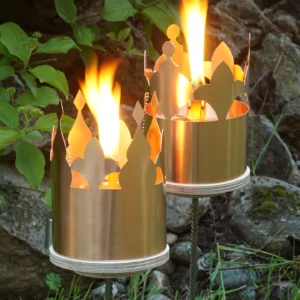 19-titel-02-orientalische-gartenfakel-deko-laubsaege-dekupiersaege-vorlage