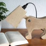 19-titel-02-tierisches-lampenprojekt-deko-laubsaege-dekupiersaege-vorlage