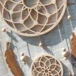 19-titel-02-traumfaenger-deko-laubsaege-dekupiersaege-vorlage